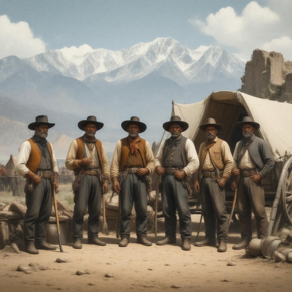 49ers (California gold rush)